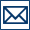 Newsletter abonnieren