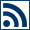 rss-feed abonnieren