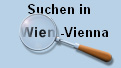 Suchen in Wien-Vienna