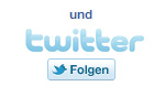 Folge wien-vienna.at auf Twitter