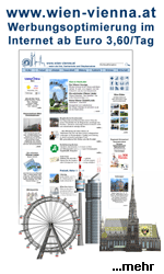 Werbeflaeche1