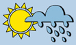 Das Wien Wetter - immer aktuelle Daten und Top Anbieter
