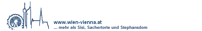 zur Startseite