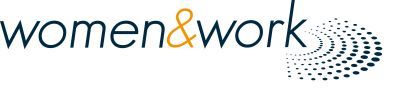 woman&work Logo