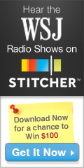 Stitcher