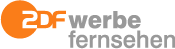 ZDF Werbefernsehen