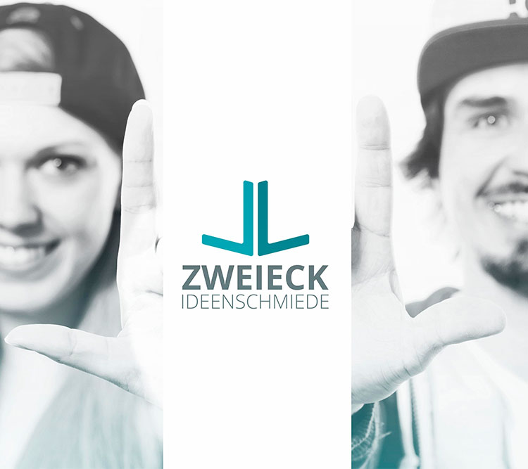 handy_bg_zweieck