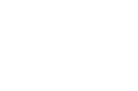 MasterClass