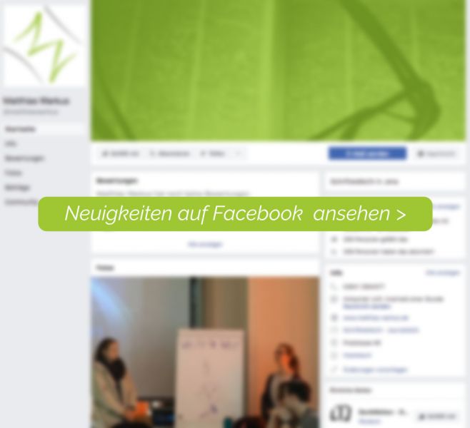 Facebook-News