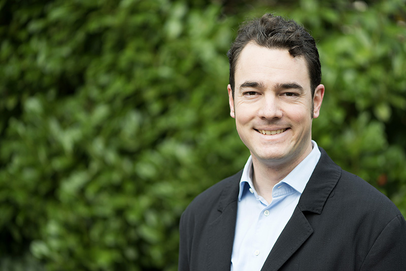 Matthias Warkus
