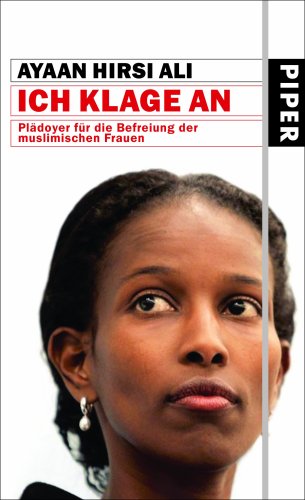 [Abbildung]