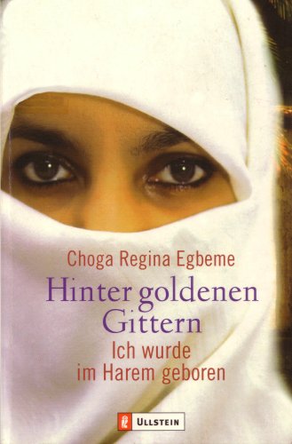 [Abbildung]