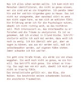 [Vorschau, klicken zum Vergrößern]