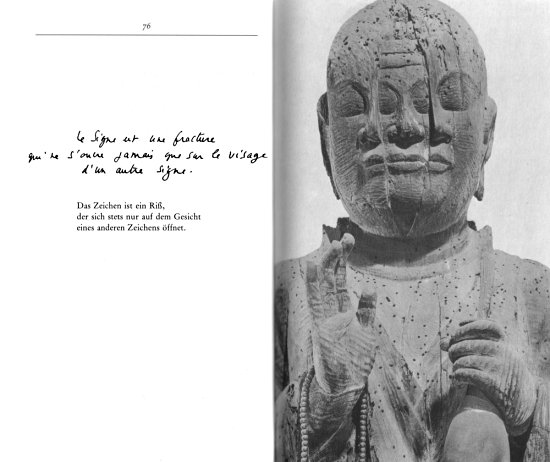 [Abbildung]