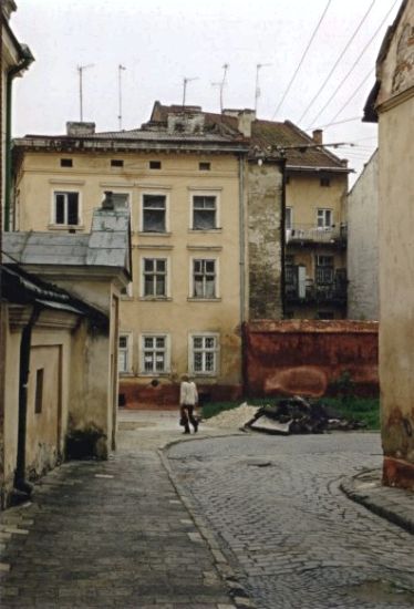 [Abbildung]