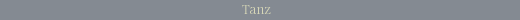 [Tanz]