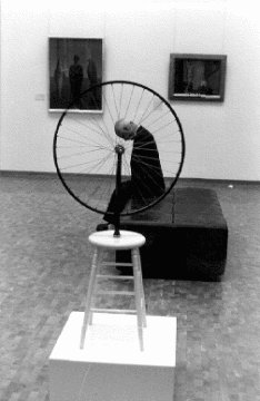 [GIF-Bild, 26 kBytes]