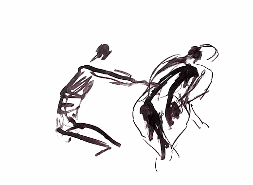 [GIF-Bild, 0 kBytes]