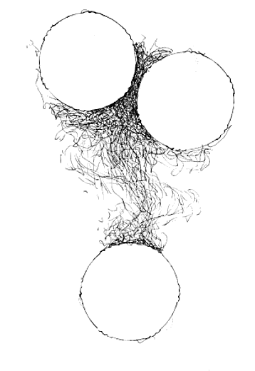 [GIF-Bild, 0 kBytes]