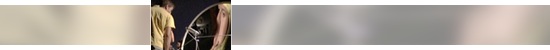 [Vorschau, klicken zum Vergrößern]