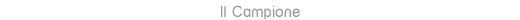 [IlCampione]