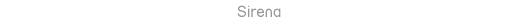 [Sirena]
