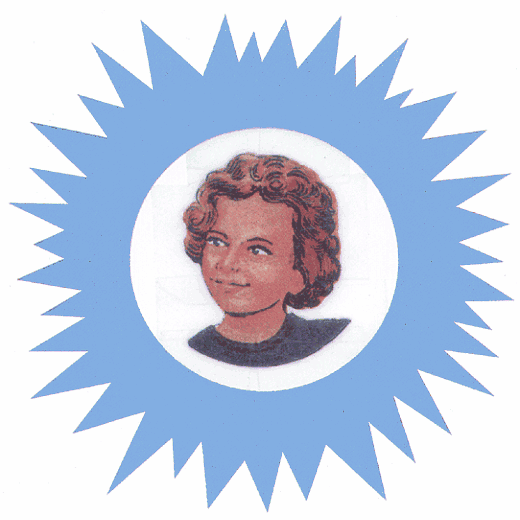 [GIF-Bild, 46 kBytes]