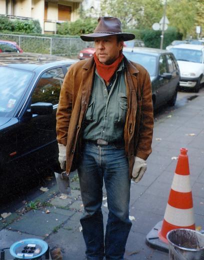 [Abbildung]