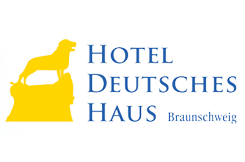 Hotel Deutsches Haus OHG 