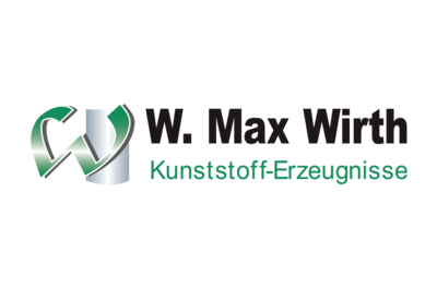 W. Max Wirth GmbH
Kunststoff-Erzeugnisse 