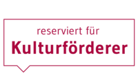 apikula GmbH