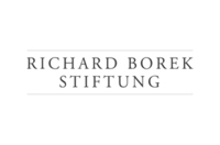 Richard Borek Stiftung