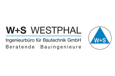 W+S WESTPHAL Ingenieurbüro für Bautechnik GmbH 