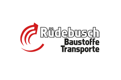 Rüdebusch Baustoff- u. Transporte e.K. 