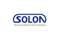 SOLON Unternehmensgruppe