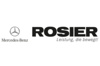Autohaus Rosier Braunschweig GmbH