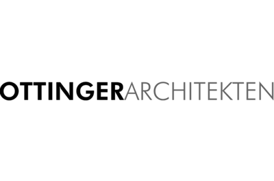 OttingerArchitekten BDA
Dipl. Ing. Architekt 
