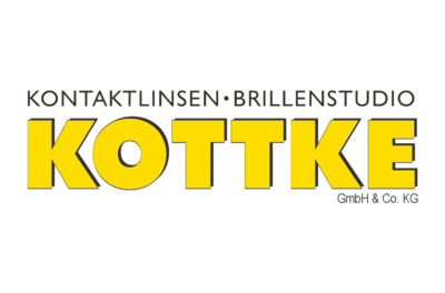 Kontaktlinsen Brillenstudio Kottke GmbH & Co. KG 