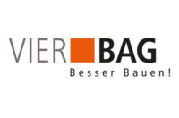 VIERBAG GmbH  