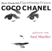 Buchtitel. © Susi Mueller 2005