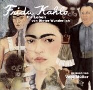 Buchtitel. © Das Hrwerk 2004
