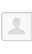 Partner-ID