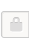 Password