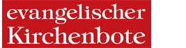 Aus dem Evangelischen Kirchenboten