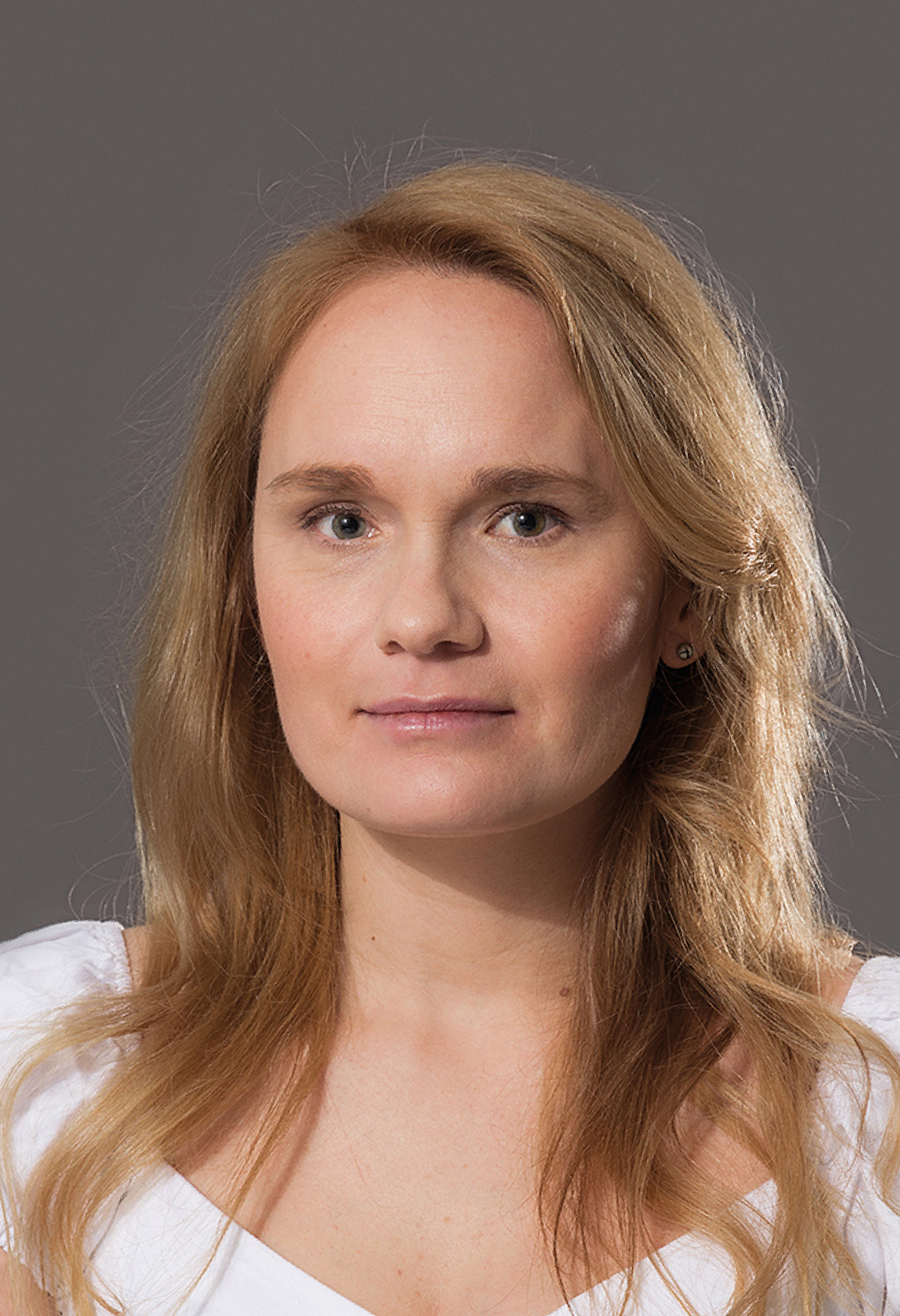 Saskia Boden-Dilling
