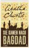 Sie kamen nach Bagdad