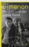 Maigret und der gelbe Hund