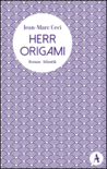 Herr Origami