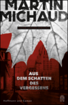 Aus dem Schatten des Vergessens