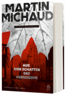 Im Schatten des Vergessens